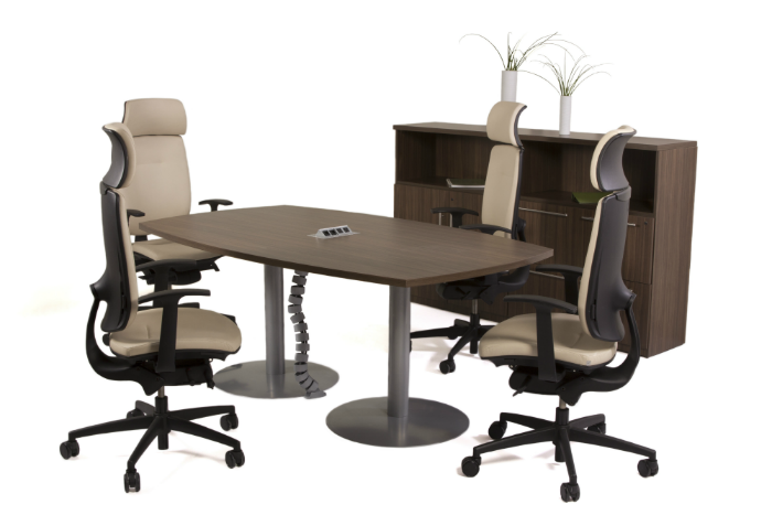 Muebles de oficina en Mexico| Mobiliario de oficina en Mexico